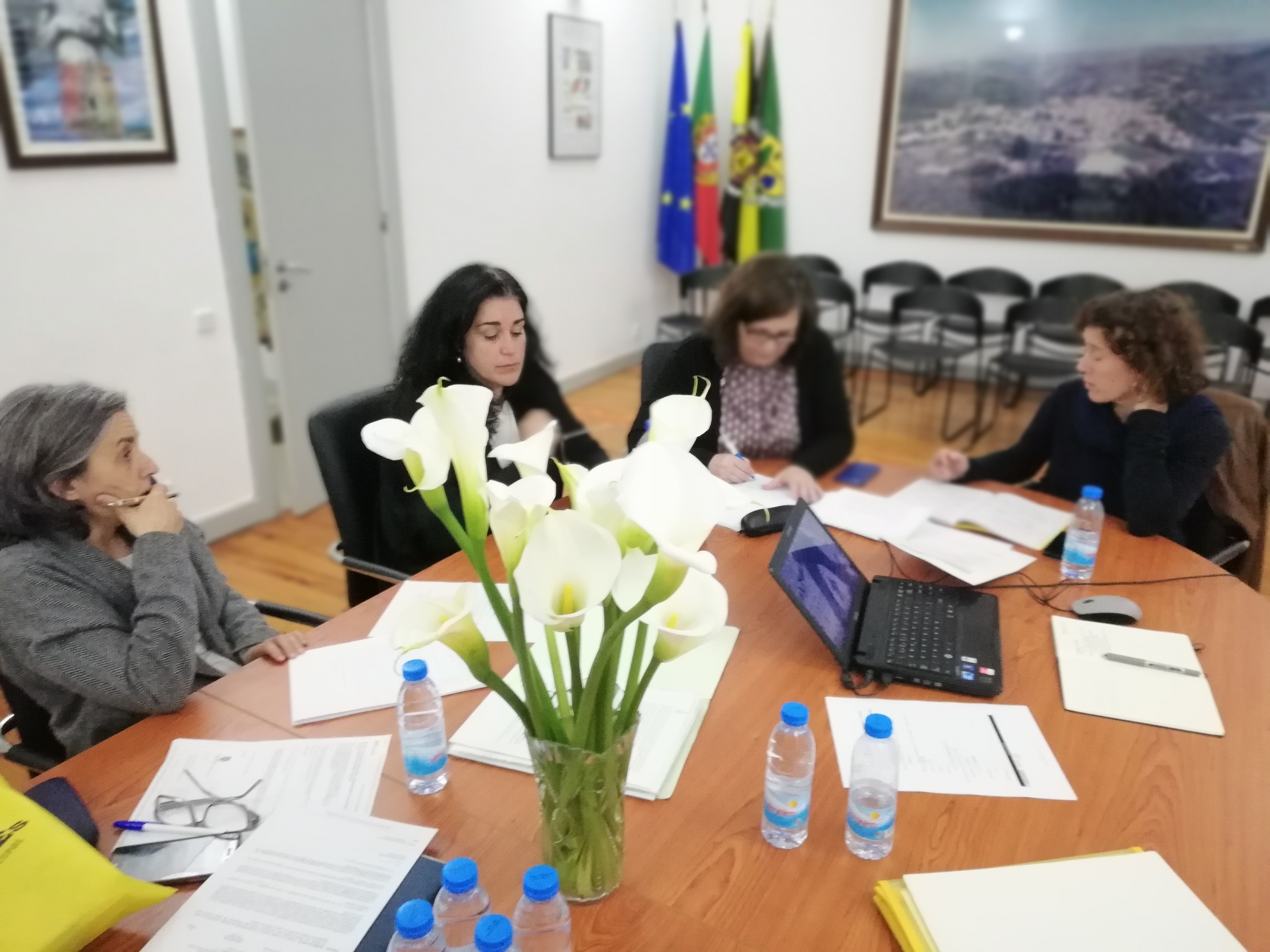 19.04.2018