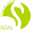 Associação de Defesa do Ambiente de Loures