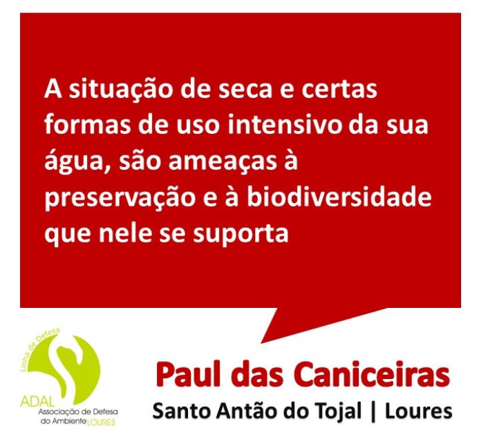 2024  |  JANEIRO  |  N.º 105