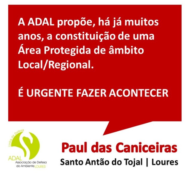 2024  |  MARÇO  |  N.º 107