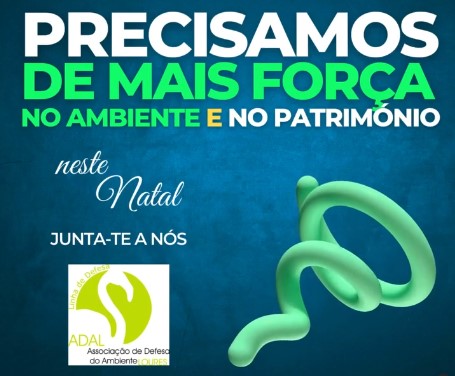 2024  |  NOVEMBRO/DEZEMBRO  |  N.º 114